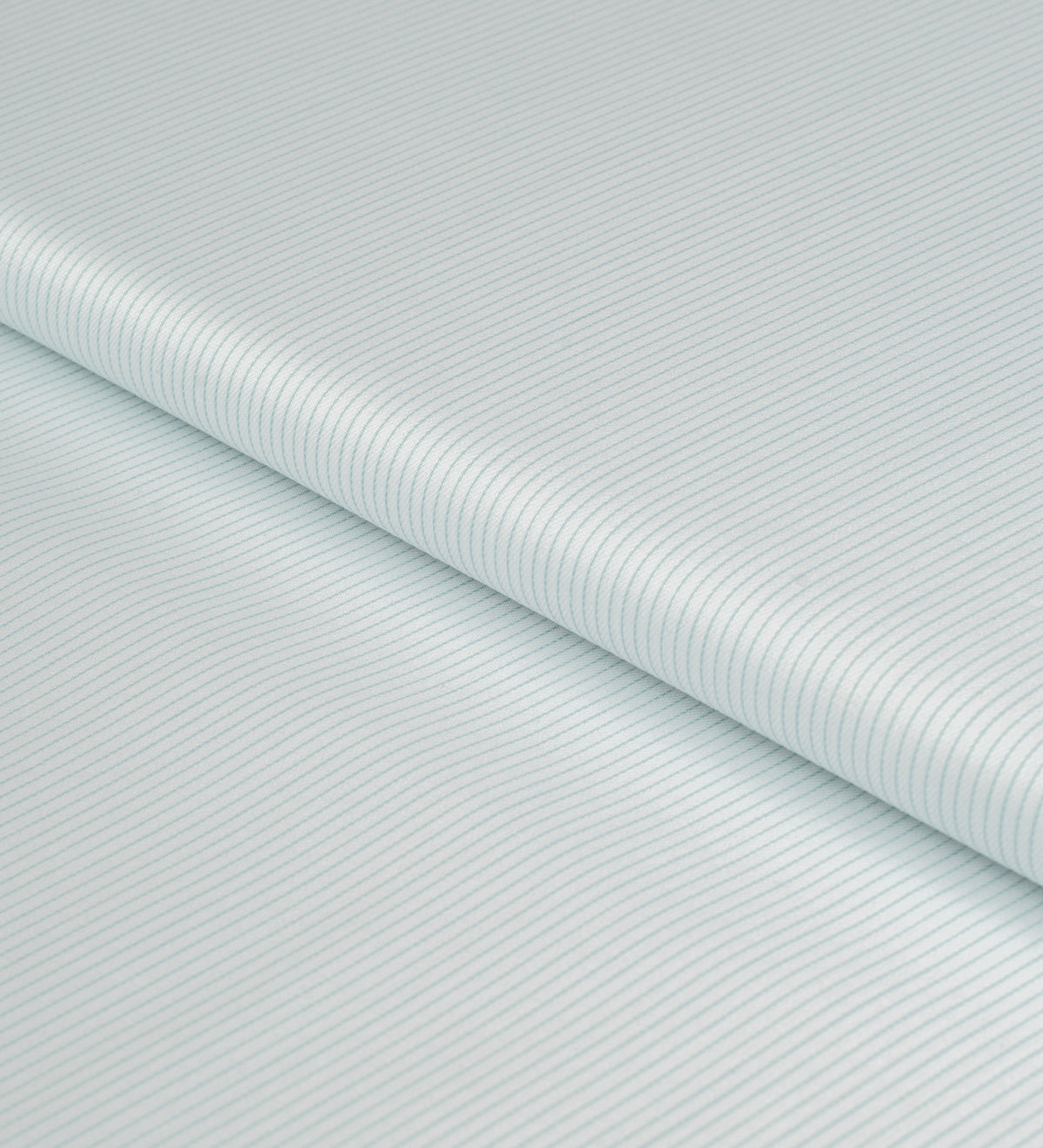 Aqua Celeste by Reid & Taylor (Unstitched Shirting Fabric)