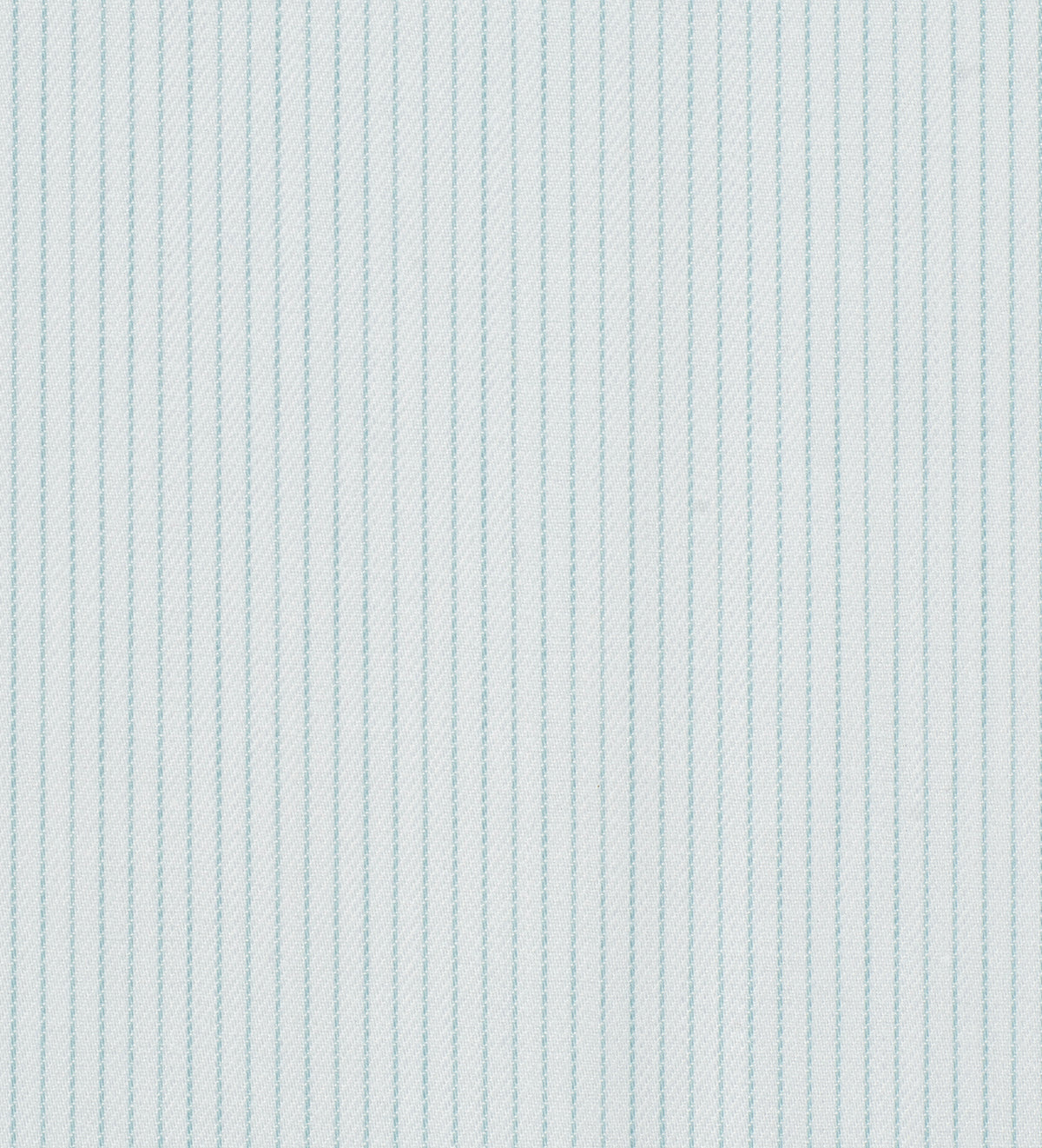Aqua Celeste by Reid & Taylor (Unstitched Shirting Fabric)