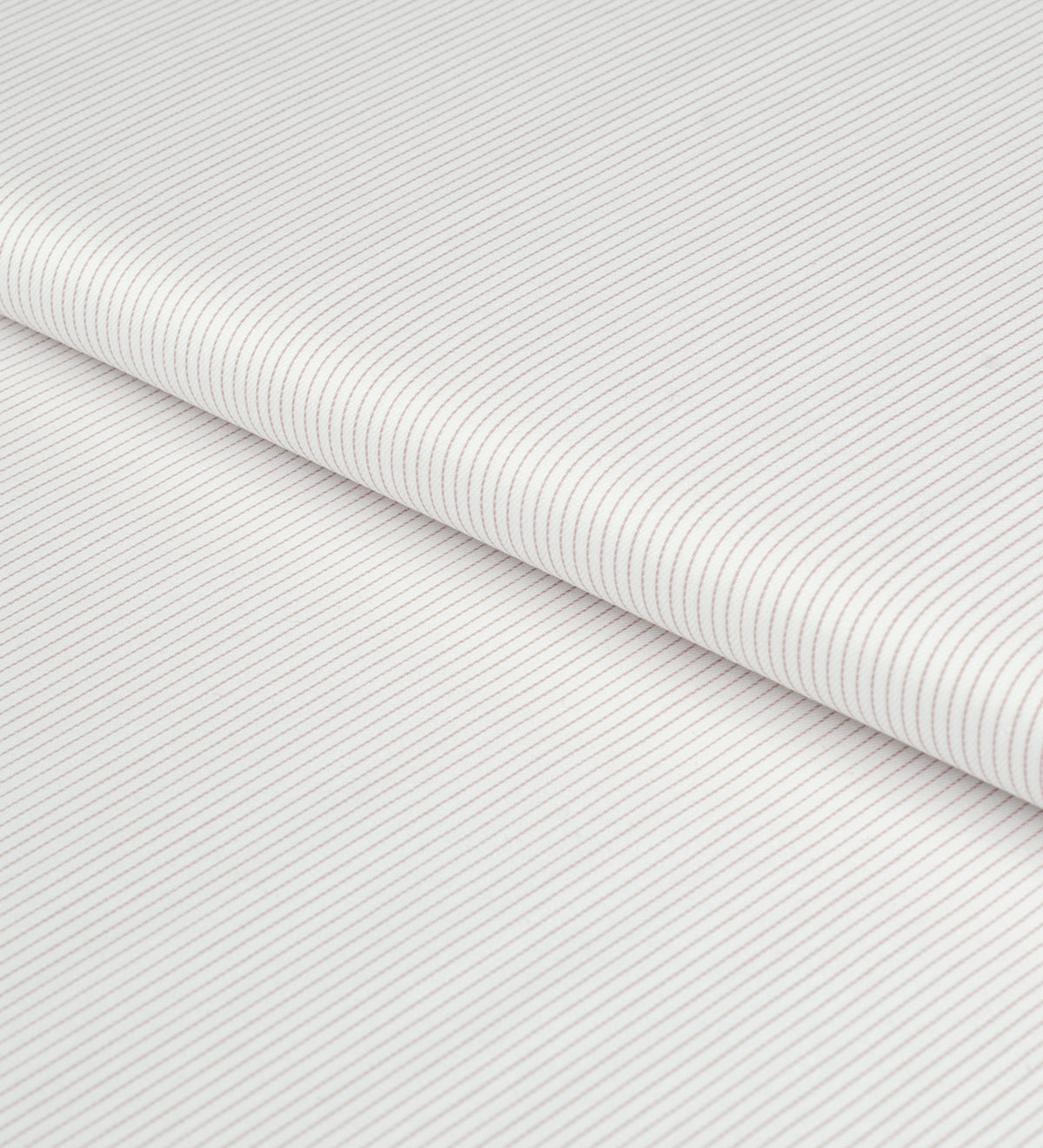Roséline Luxe by Reid & Taylor (Unstitched Shirting Fabric)