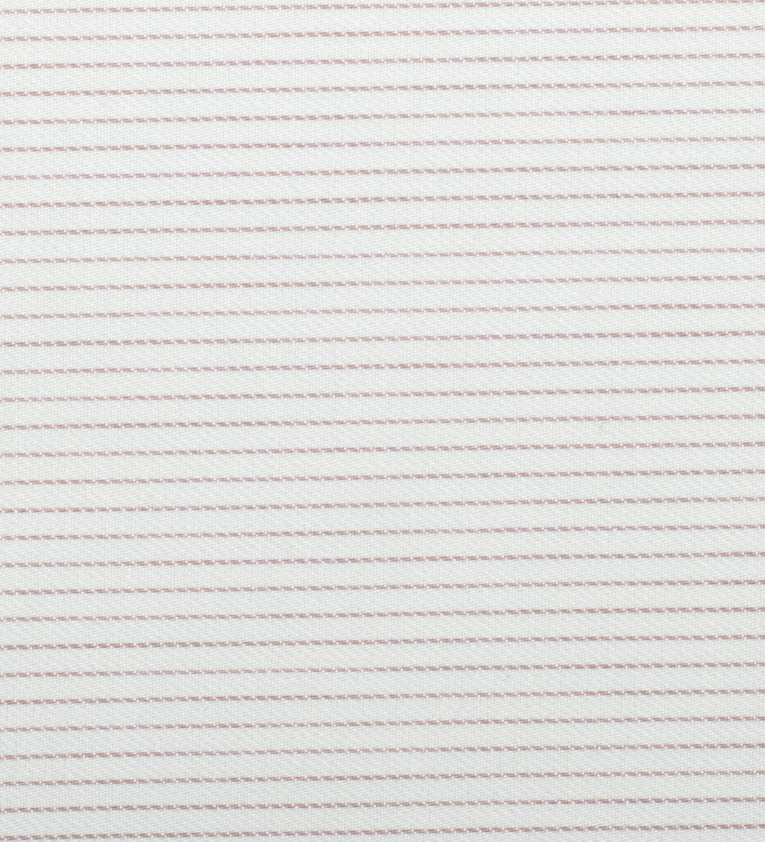 Roséline Luxe by Reid & Taylor (Unstitched Shirting Fabric)