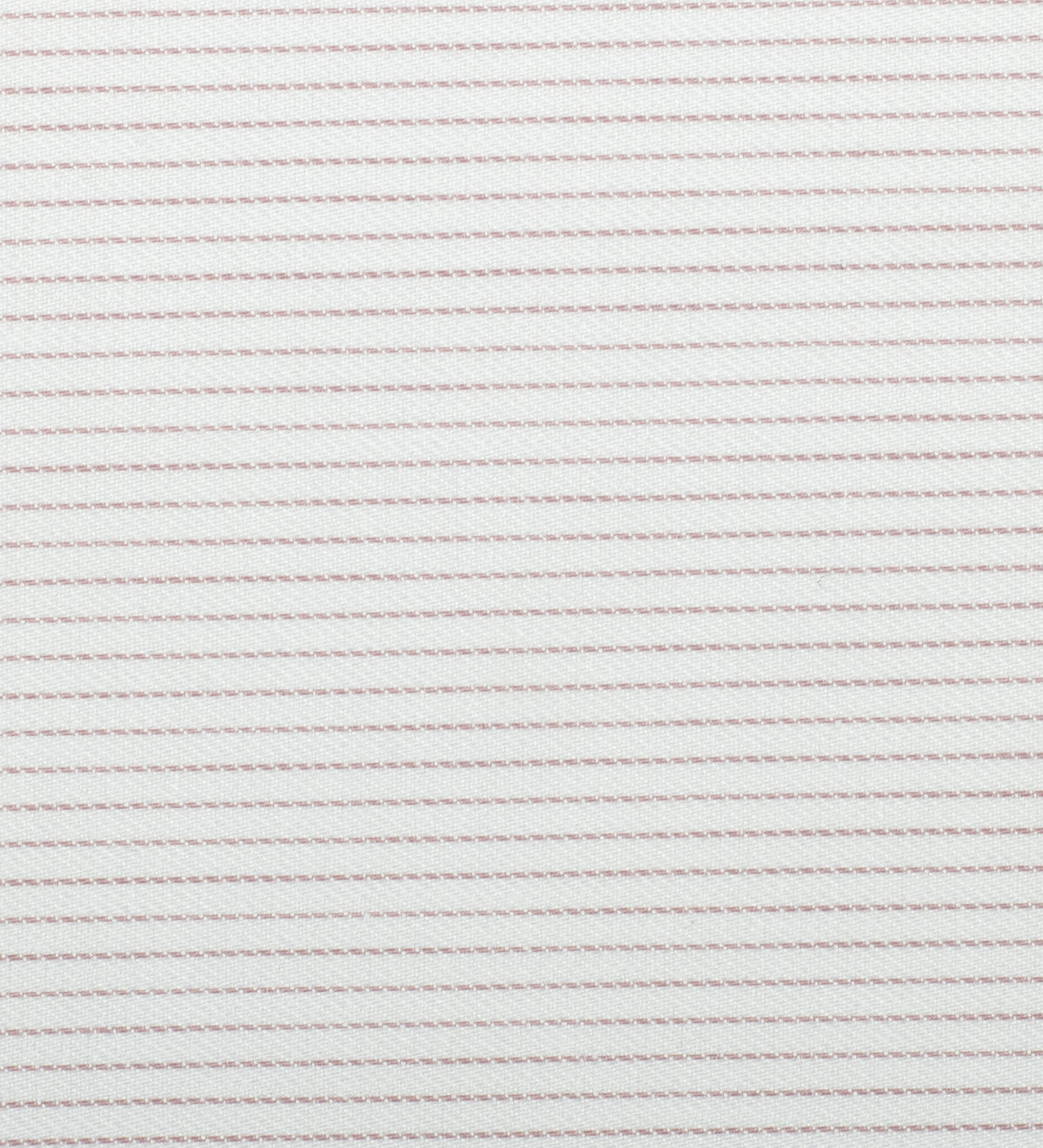 Roséline Luxe by Reid & Taylor (Unstitched Shirting Fabric)