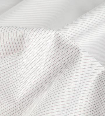 Roséline Luxe by Reid & Taylor (Unstitched Shirting Fabric)