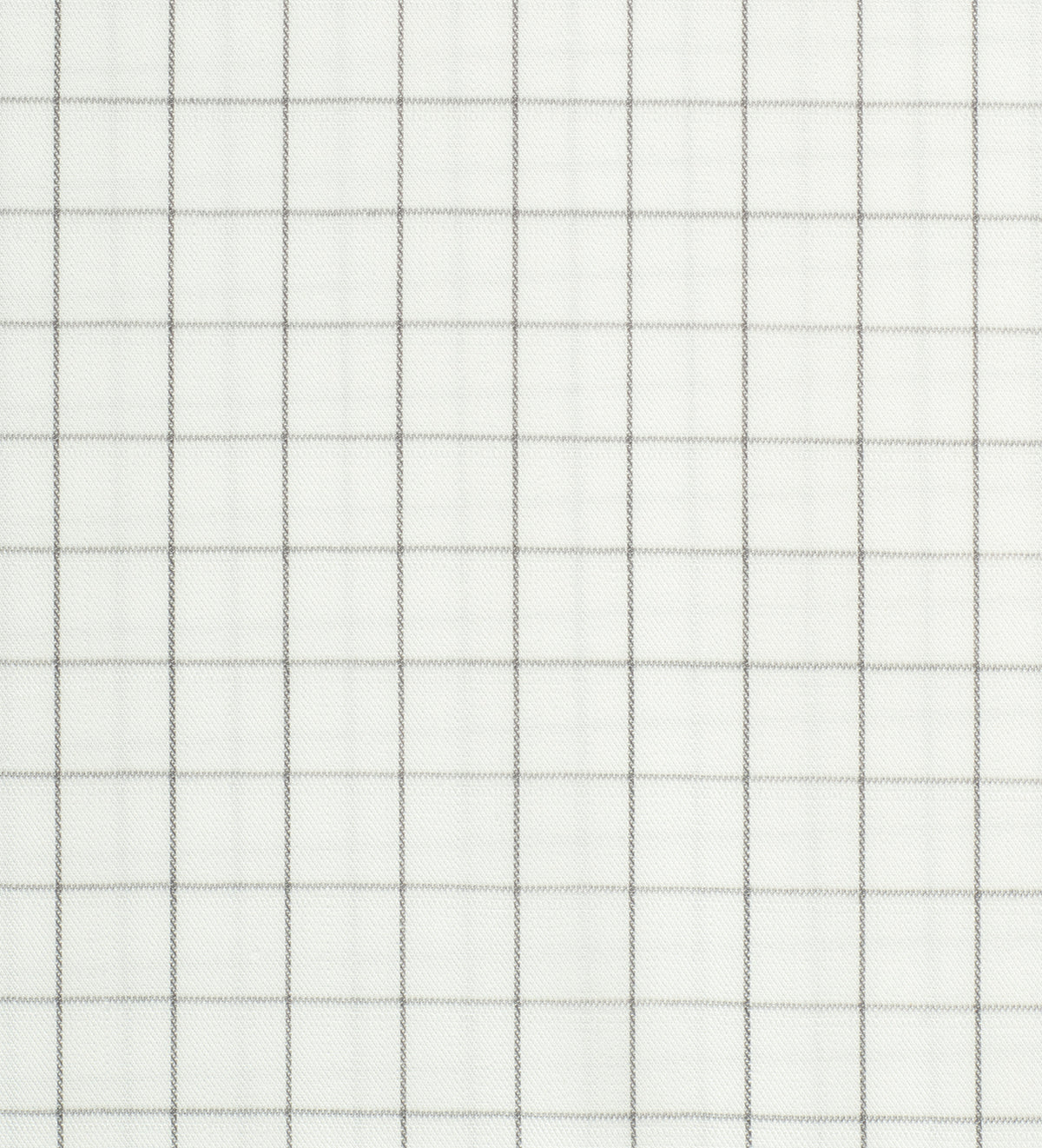 Ivory Graphstone by Reid & Taylor (Unstitched Shirting Fabric)