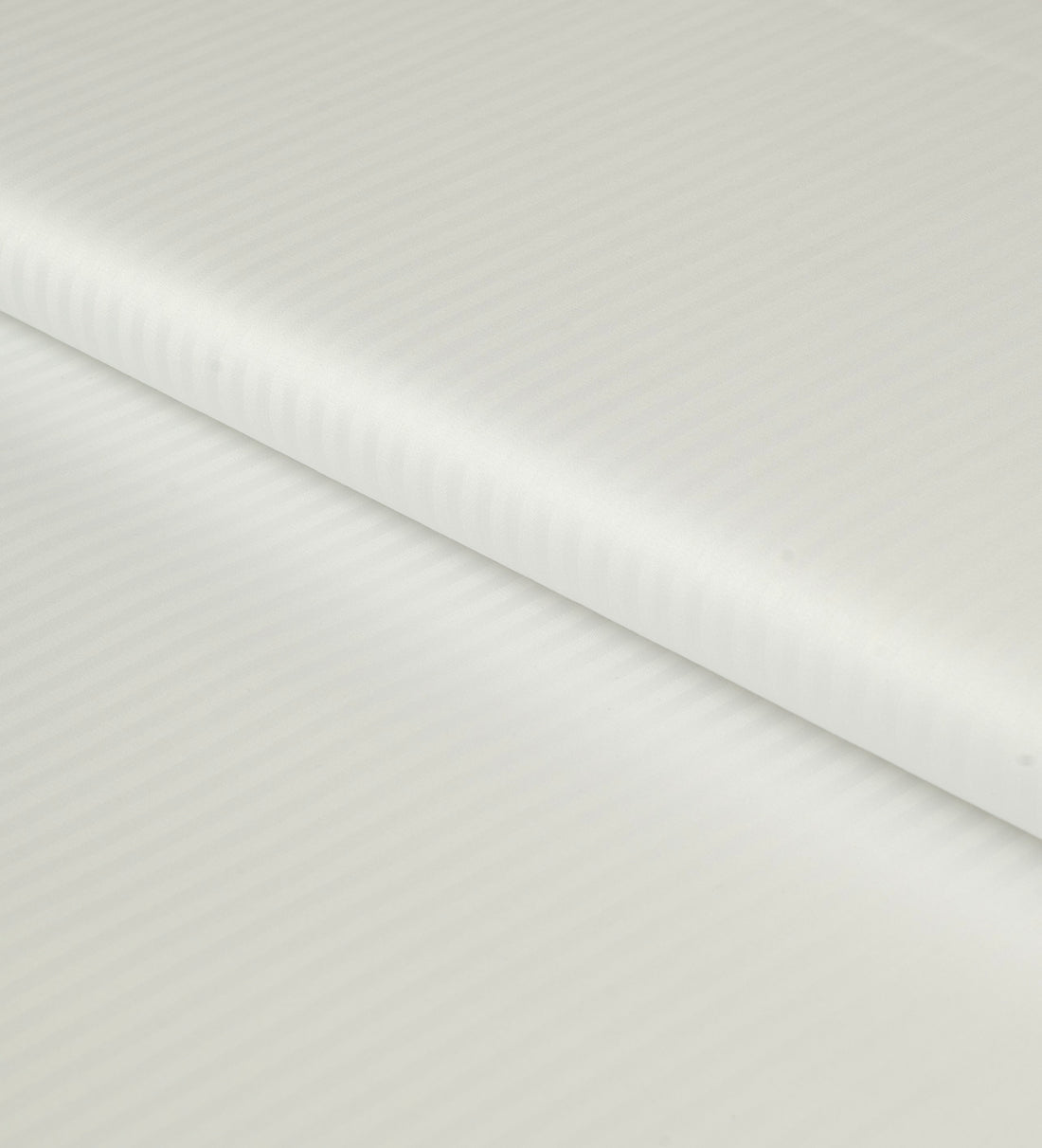 Moonveil White by Reid & Taylor (Unstitched Shirting Fabric)