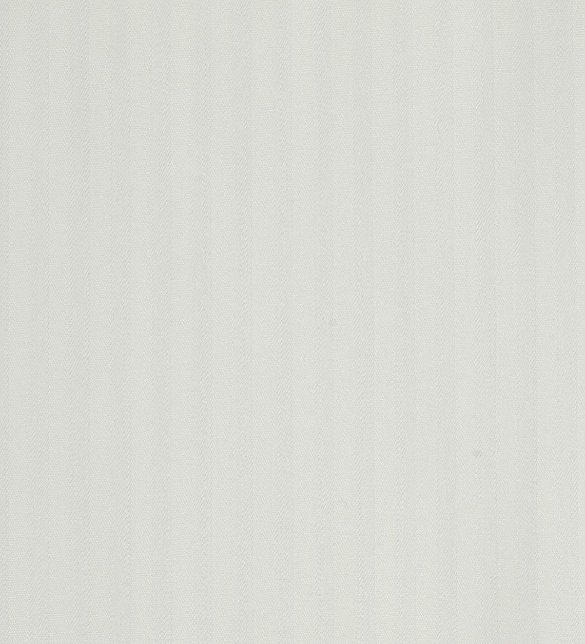 Moonveil White by Reid & Taylor (Unstitched Shirting Fabric)