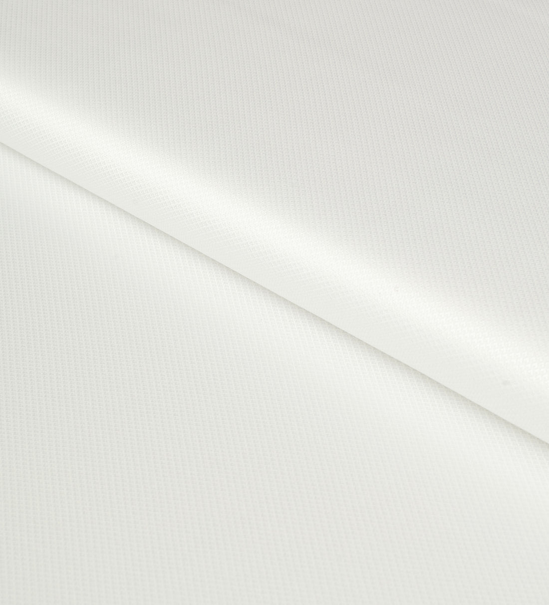 Elaris Pearl by Reid & Taylor (Unstitched Shirting Fabric)