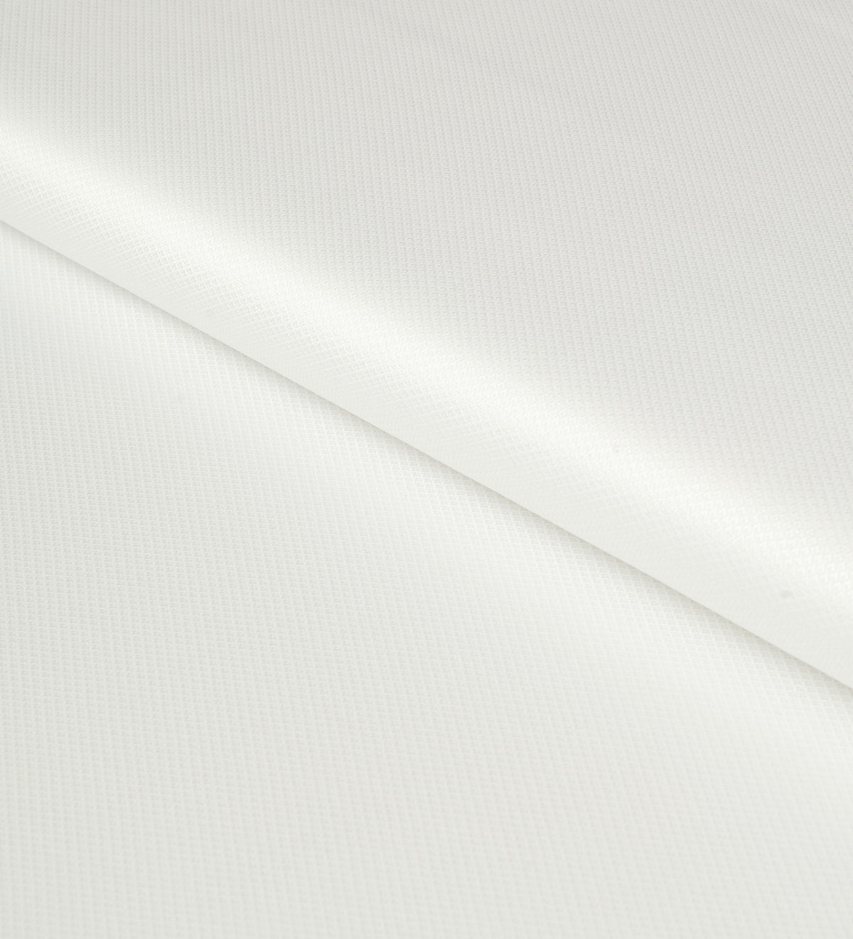 Elaris Pearl by Reid & Taylor (Unstitched Shirting Fabric)