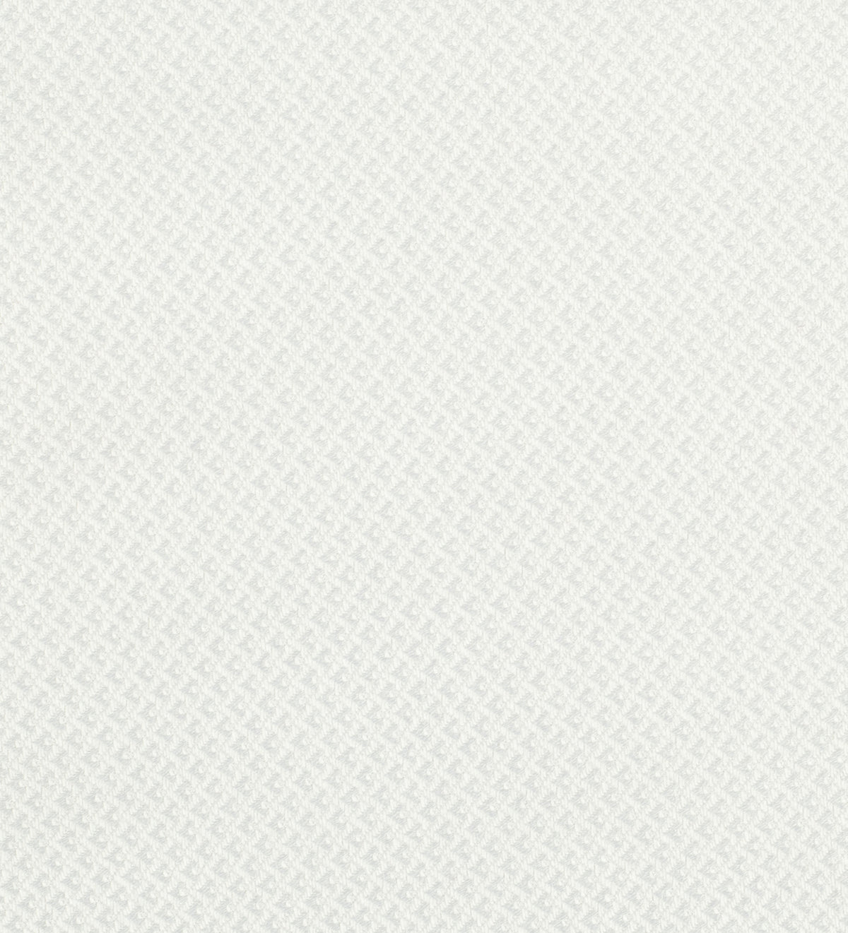 Elaris Pearl by Reid & Taylor (Unstitched Shirting Fabric)