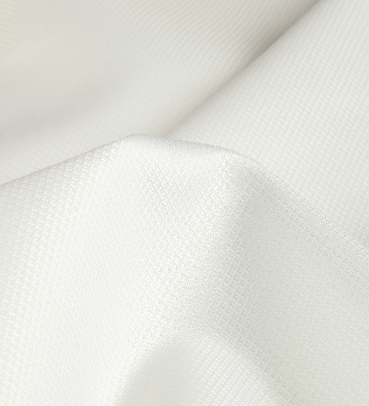Elaris Pearl by Reid & Taylor (Unstitched Shirting Fabric)