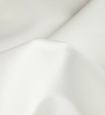 Elaris Pearl by Reid & Taylor (Unstitched Shirting Fabric)