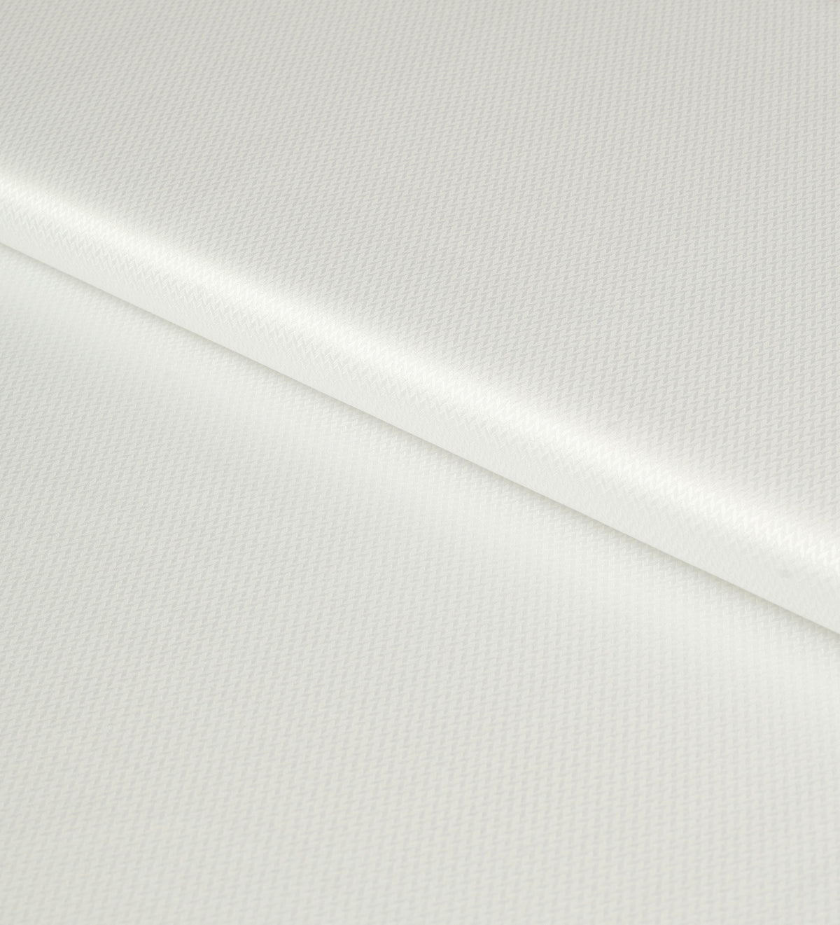 Aurelith Blanc by Reid & Taylor (Unstitched Shirting Fabric)