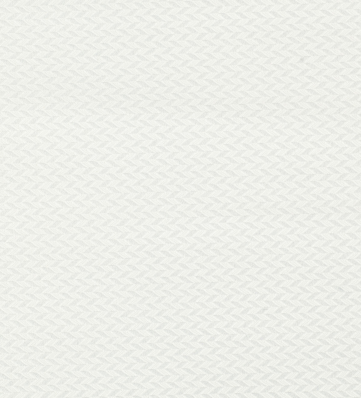Aurelith Blanc by Reid & Taylor (Unstitched Shirting Fabric)