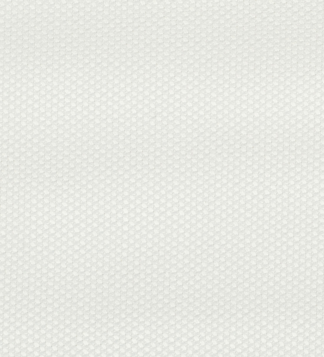 Frost Geometric by Reid & Taylor (Unstitched Shirting Fabric)