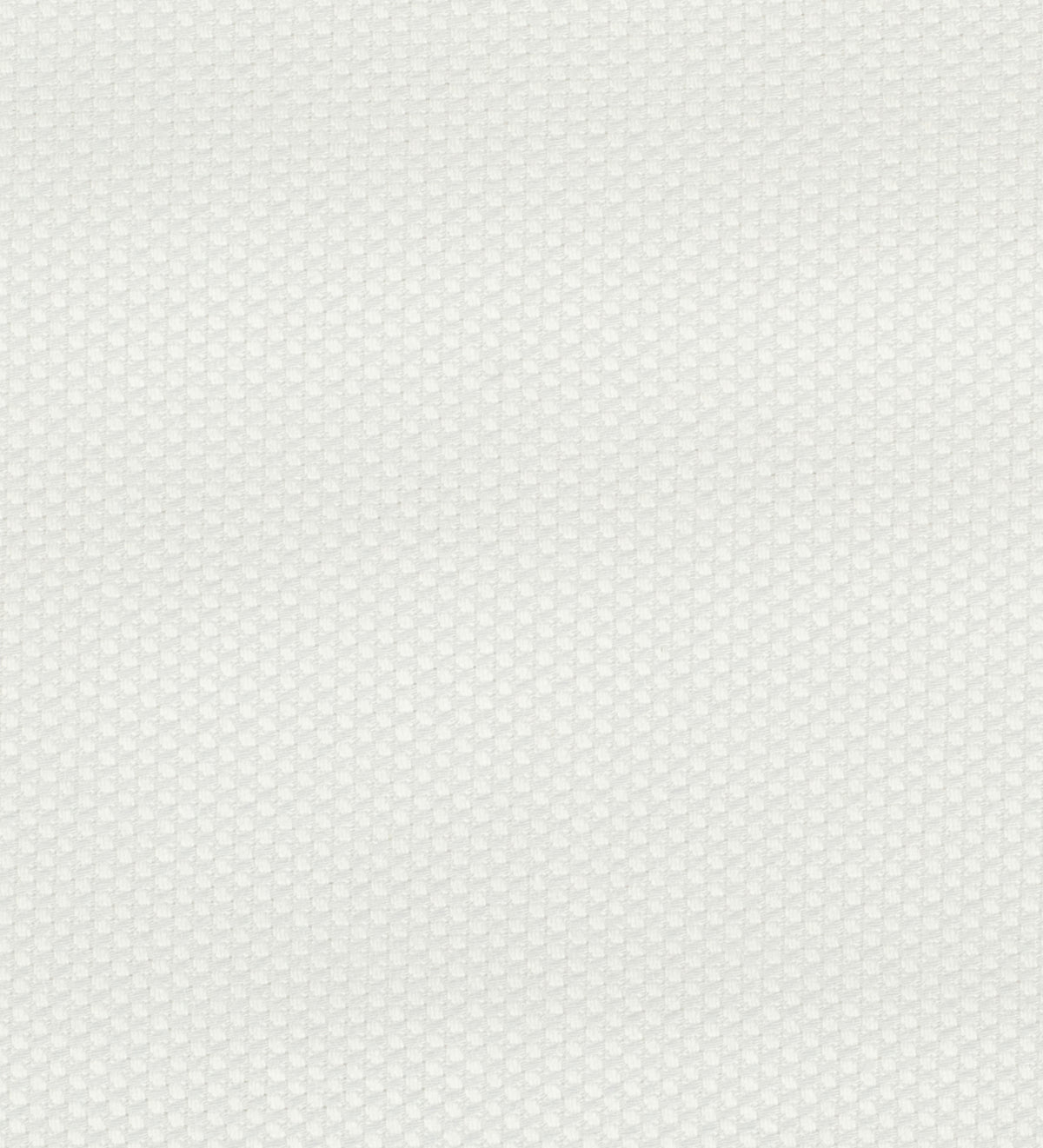 Frost Geometric by Reid & Taylor (Unstitched Shirting Fabric)