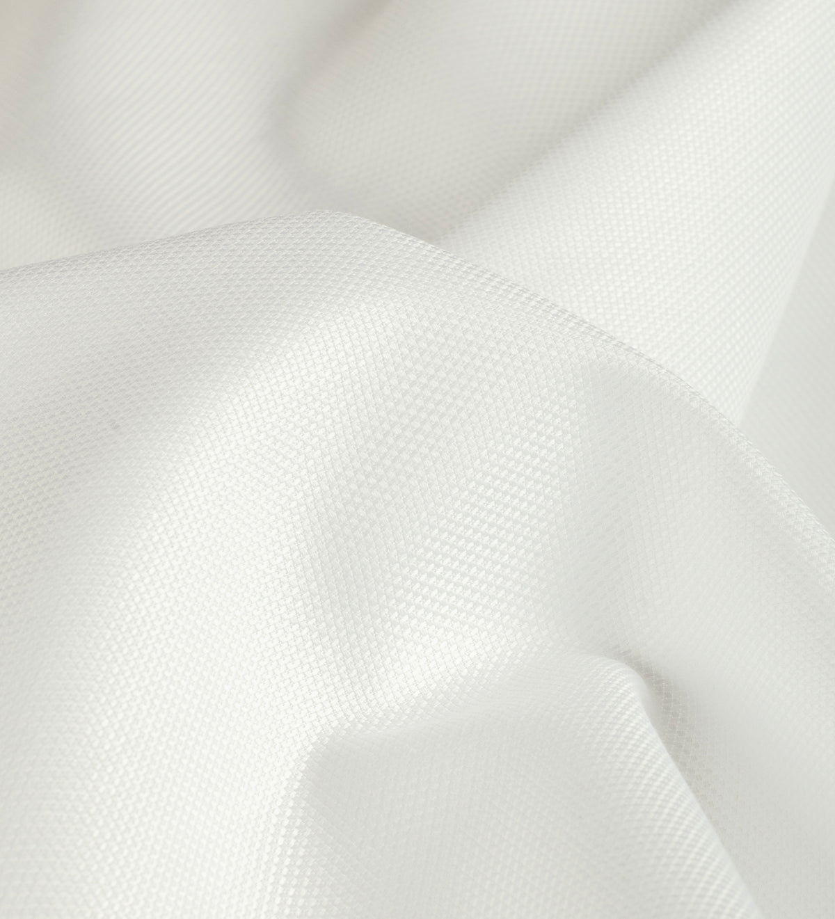 Frost Geometric by Reid & Taylor (Unstitched Shirting Fabric)