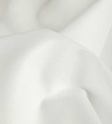 Frost Geometric by Reid & Taylor (Unstitched Shirting Fabric)