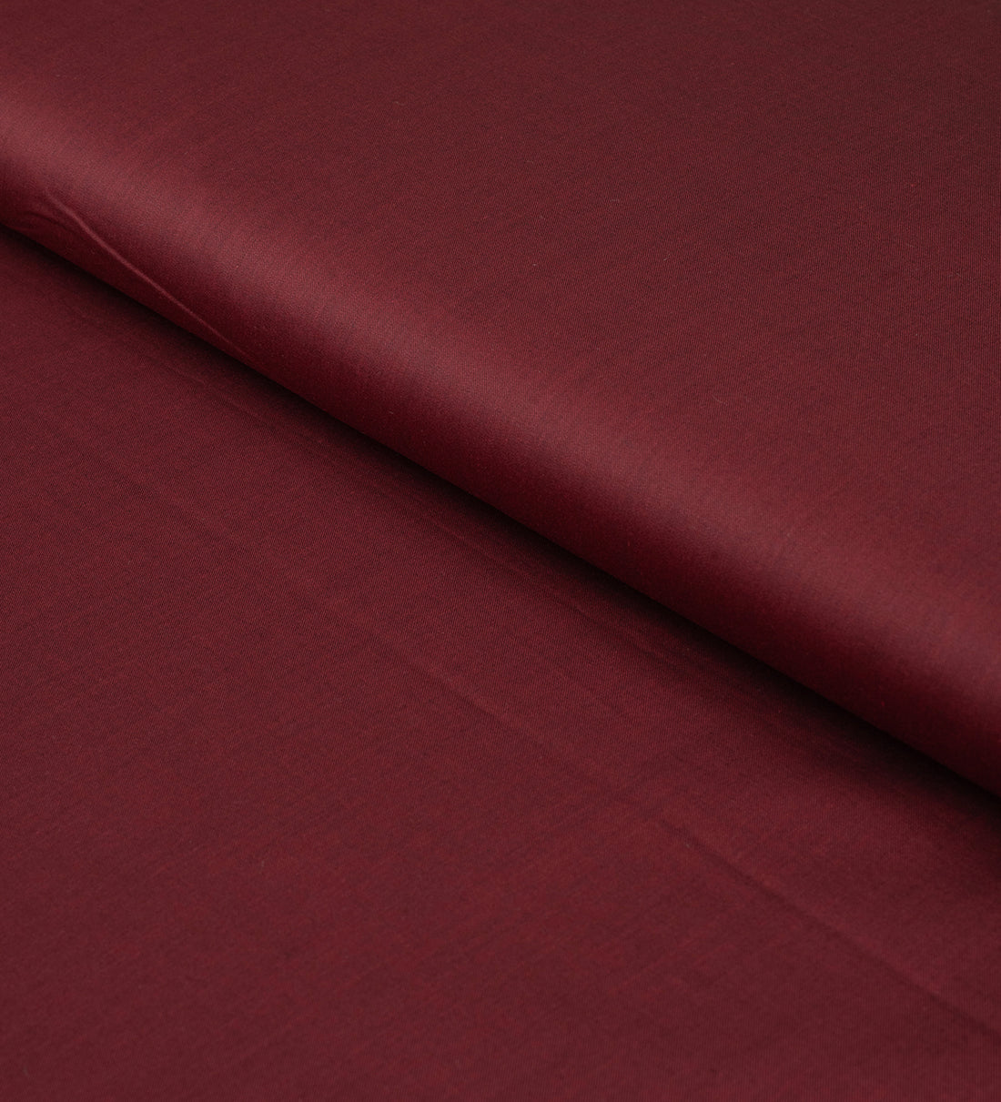 Royal Merlot  by Reid & Taylor (Unstitched Shirting Fabric)