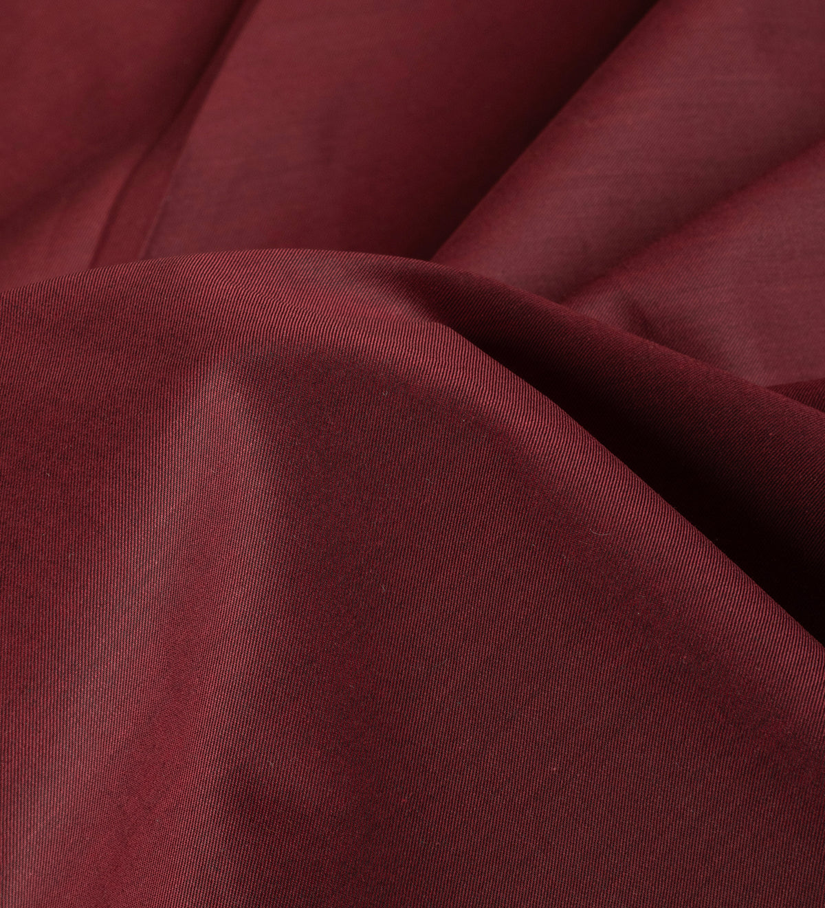 Royal Merlot  by Reid & Taylor (Unstitched Shirting Fabric)