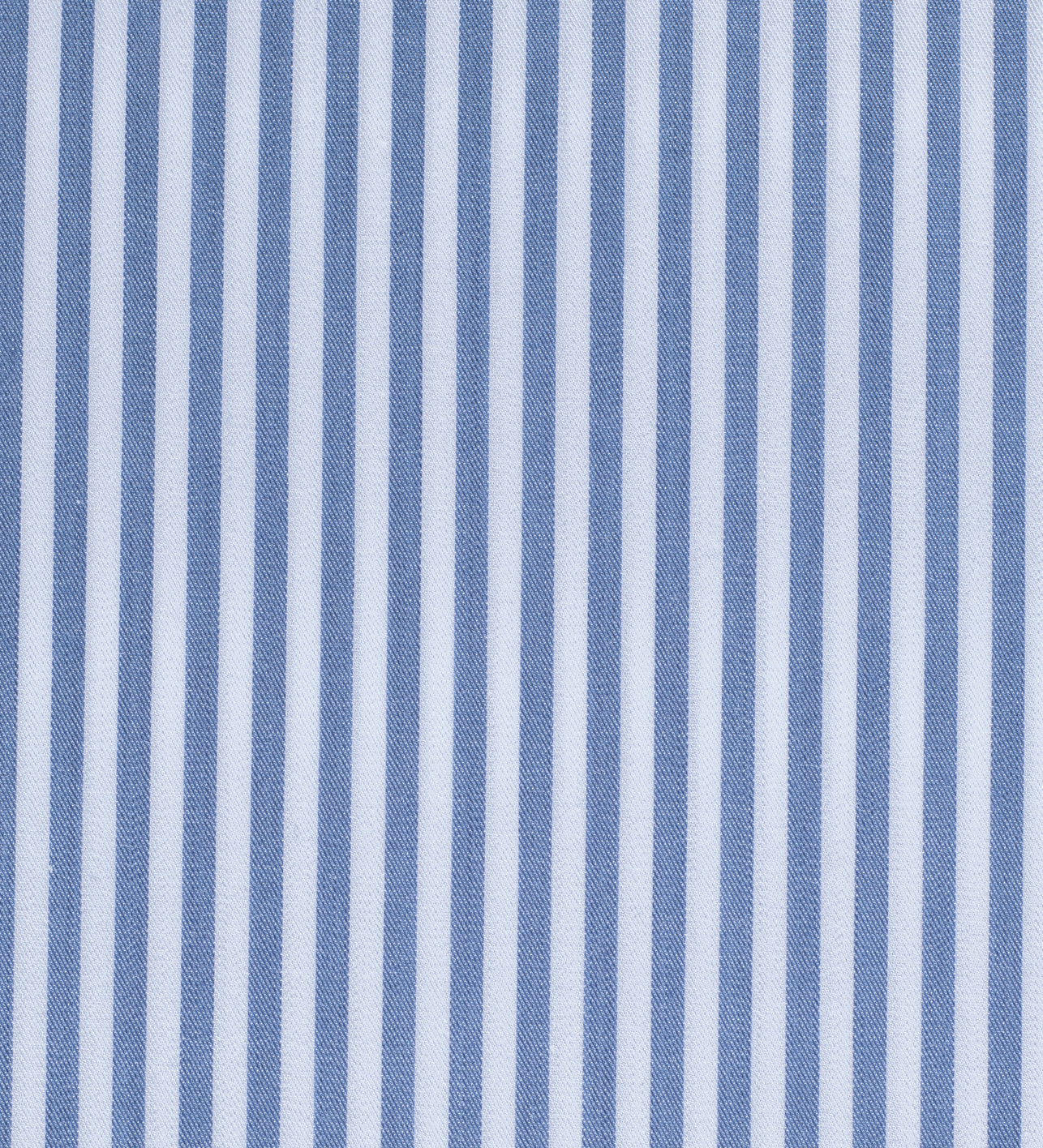 Linea Celeste by Tessitura Monti (Unstitched Shirting Fabric)