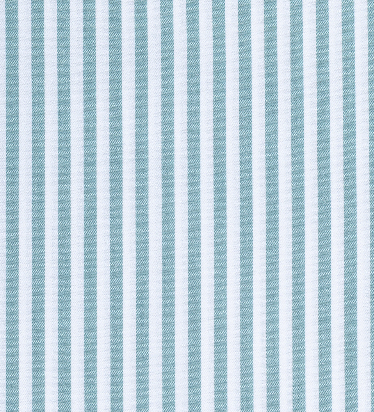 Sage Riviera by Tessitura Monti (Unstitched Shirting Fabric)