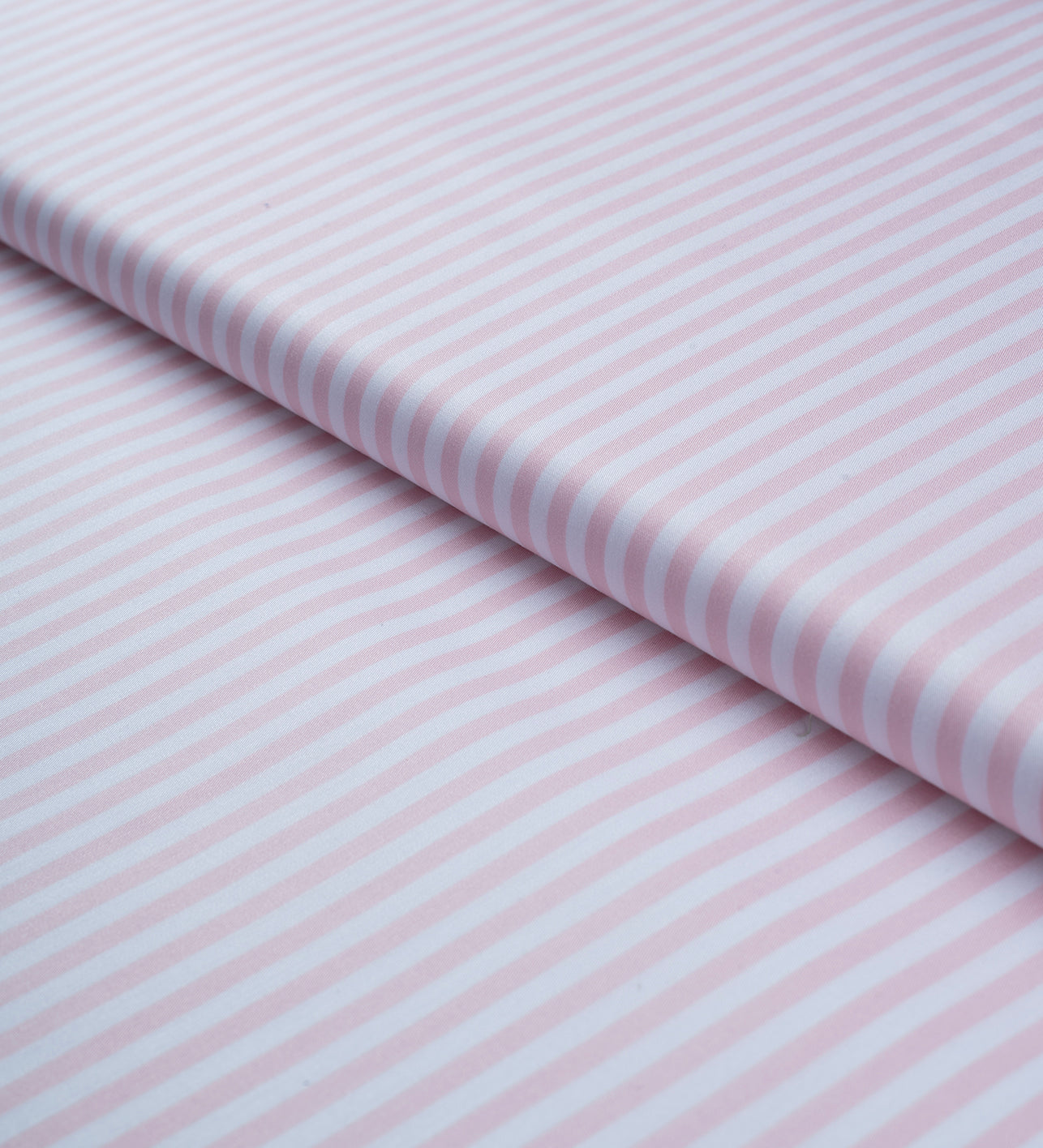 Cotton Candy by Tessitura Monti (Unstitched Shirting Fabric)