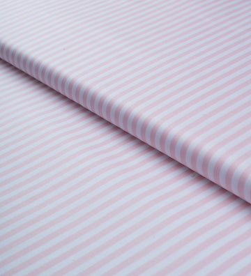 Cotton Candy by Tessitura Monti (Unstitched Shirting Fabric)