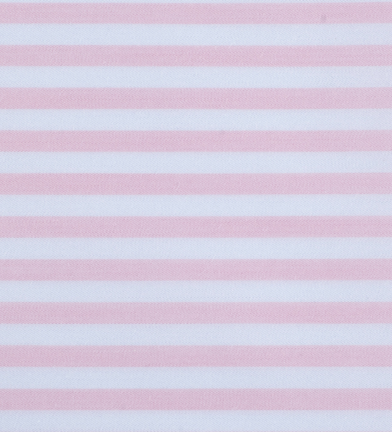 Cotton Candy by Tessitura Monti (Unstitched Shirting Fabric)