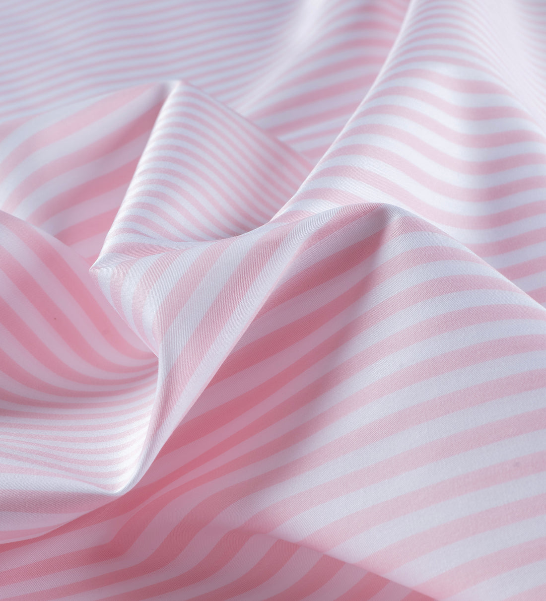 Cotton Candy by Tessitura Monti (Unstitched Shirting Fabric)