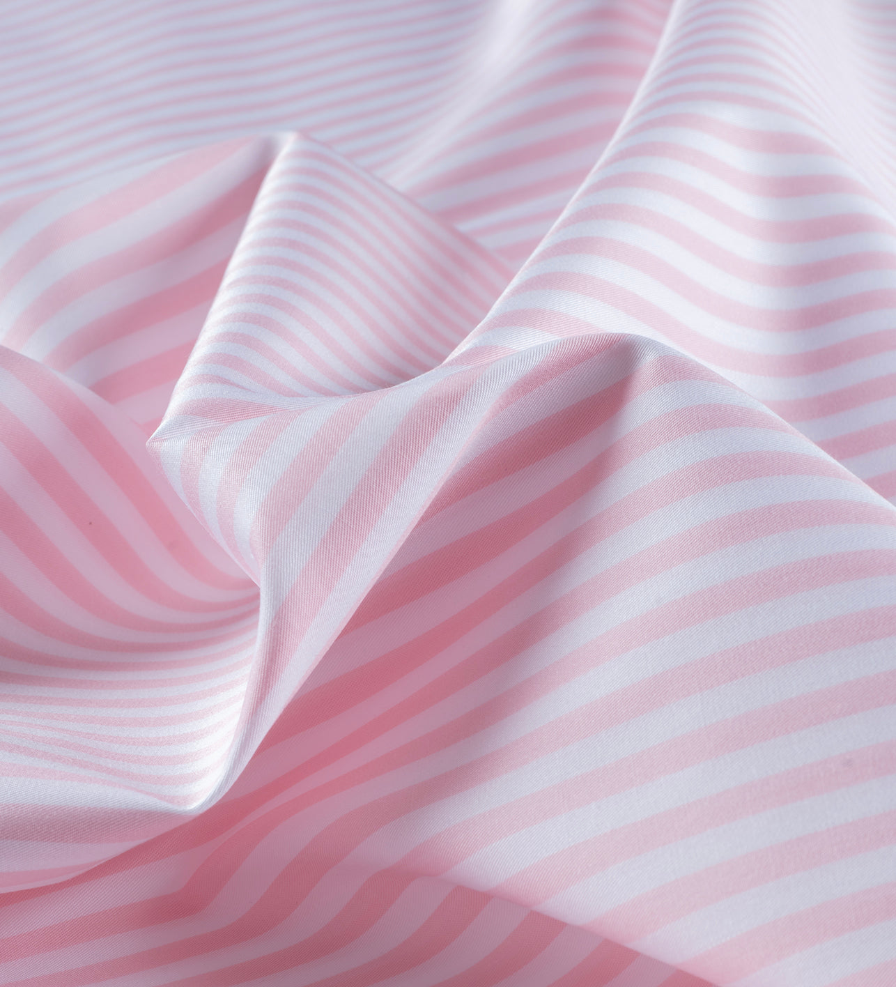 Cotton Candy by Tessitura Monti (Unstitched Shirting Fabric)