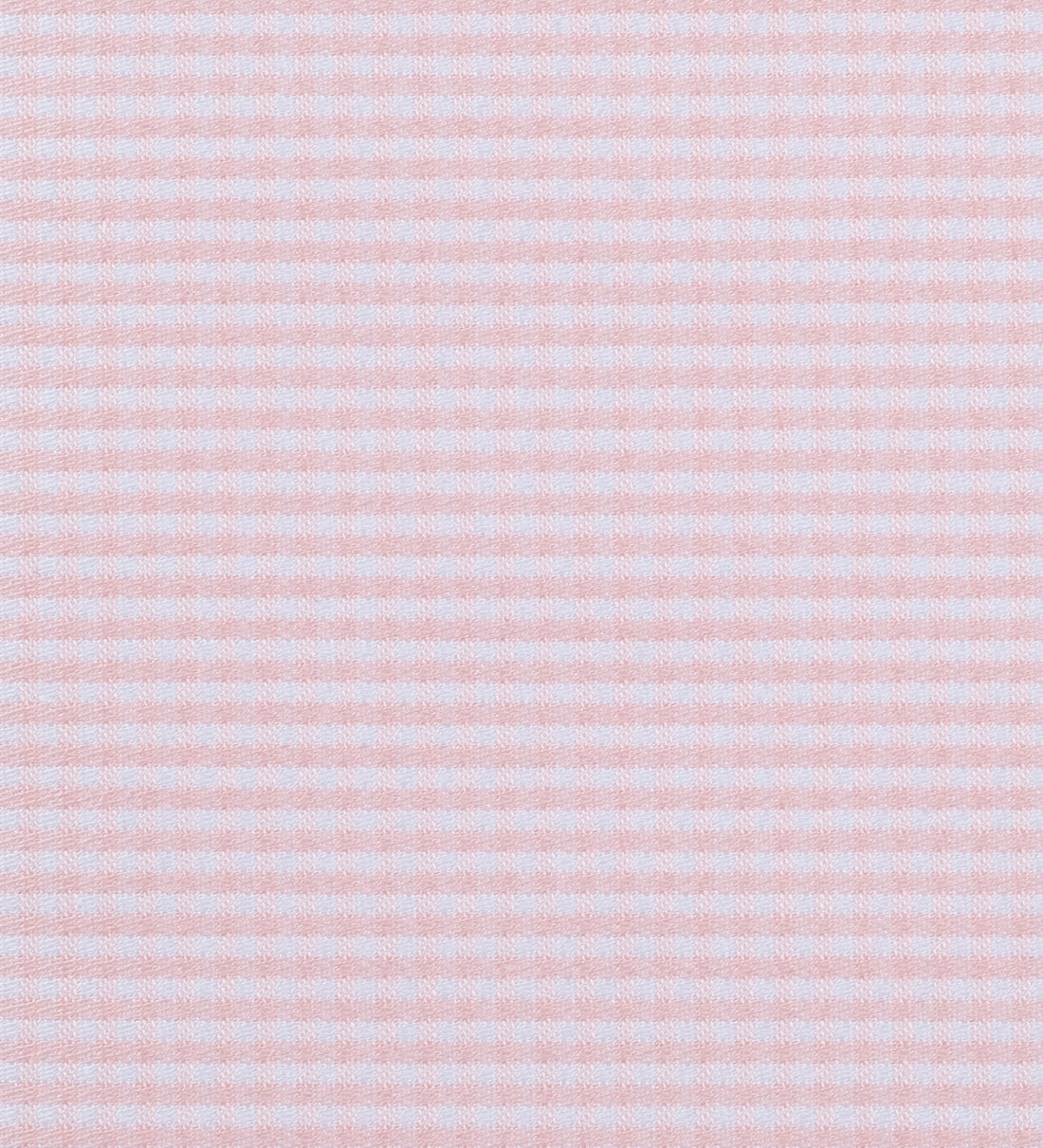 Rose Mist by Tessitura Monti (Unstitched Shirting Fabric)