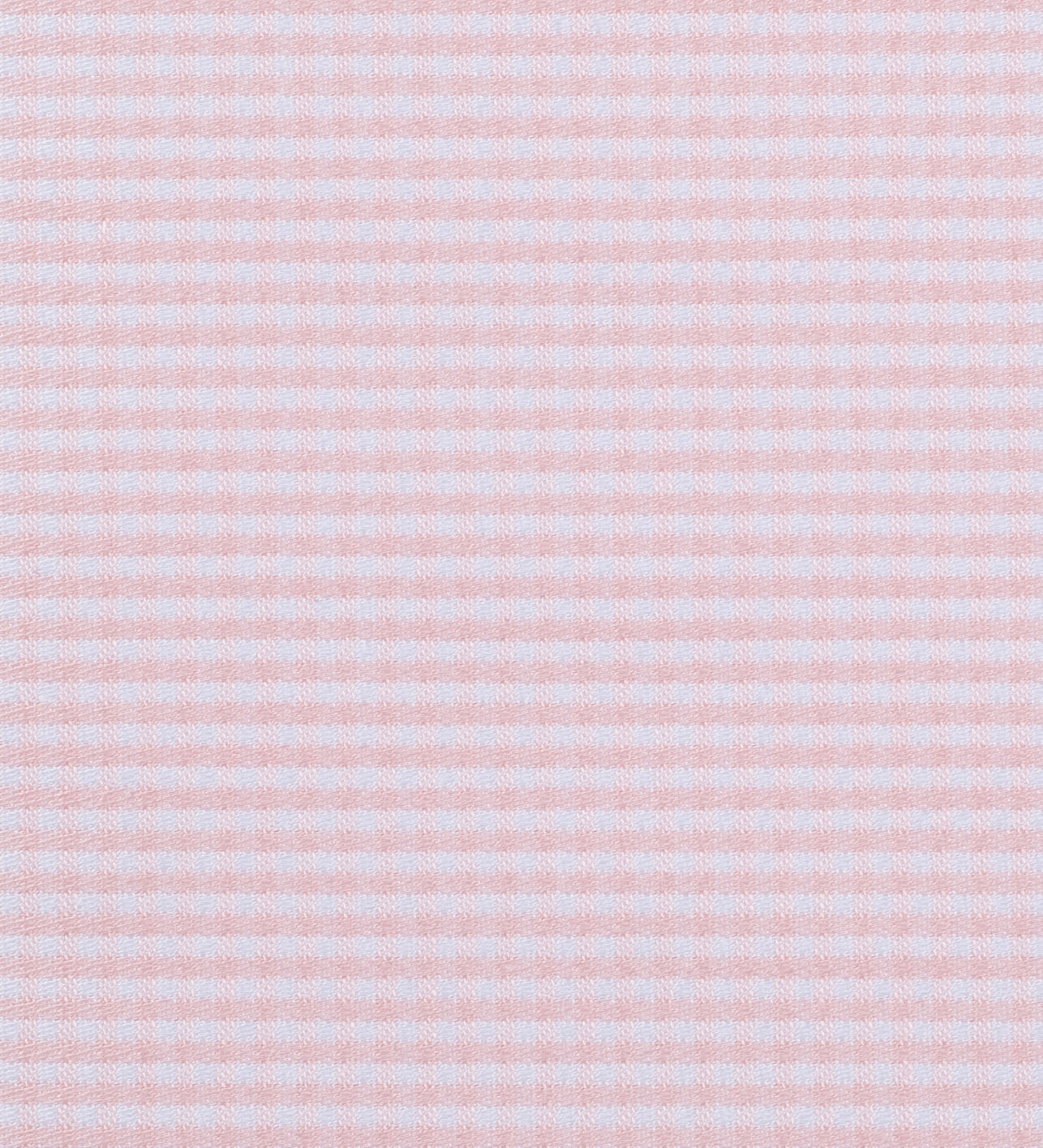 Rose Mist by Tessitura Monti (Unstitched Shirting Fabric)