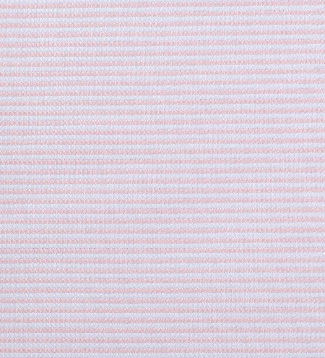 Pastel Pink by Tessitura Monti (Unstitched Shirting Fabric)