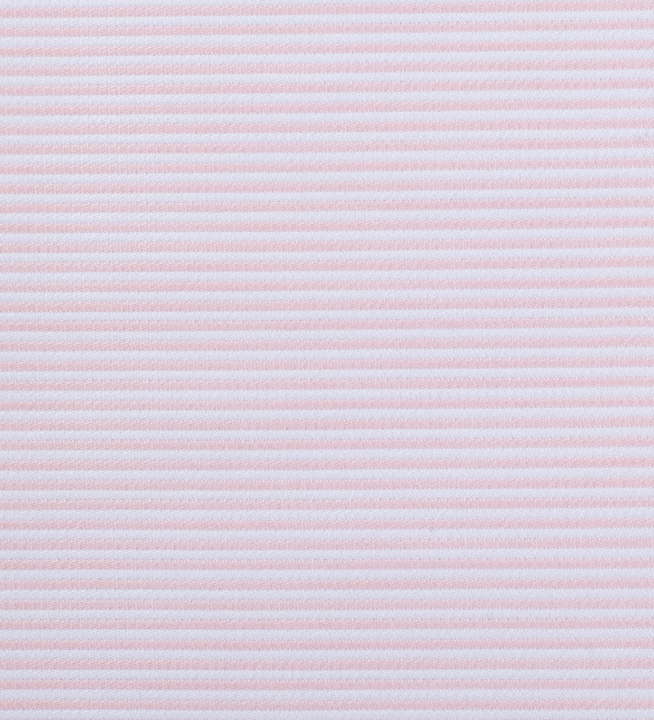 Pastel Pink by Tessitura Monti (Unstitched Shirting Fabric)