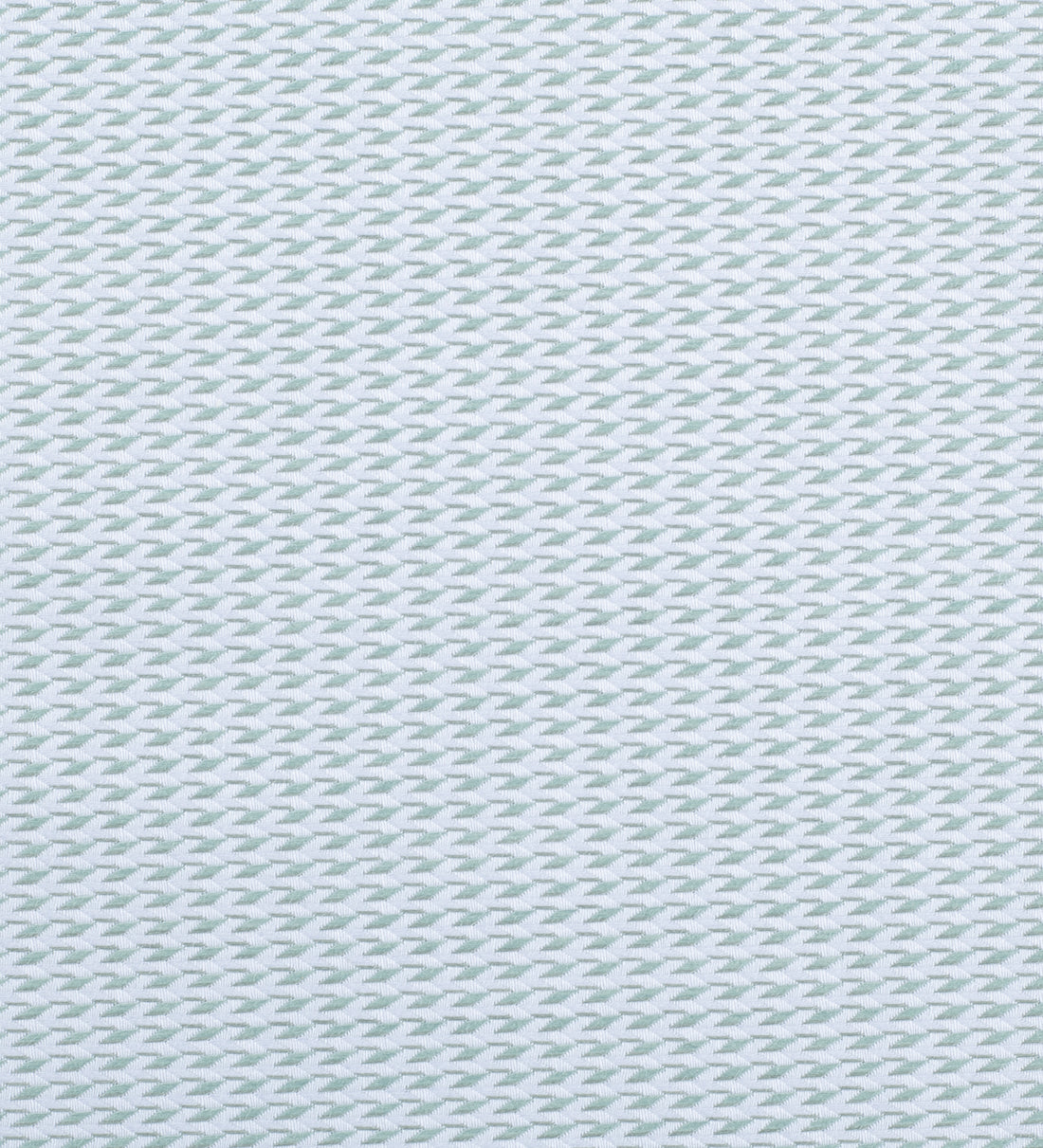 Mint Jacquard by Tessitura Monti (Unstitched Shirting Fabric)