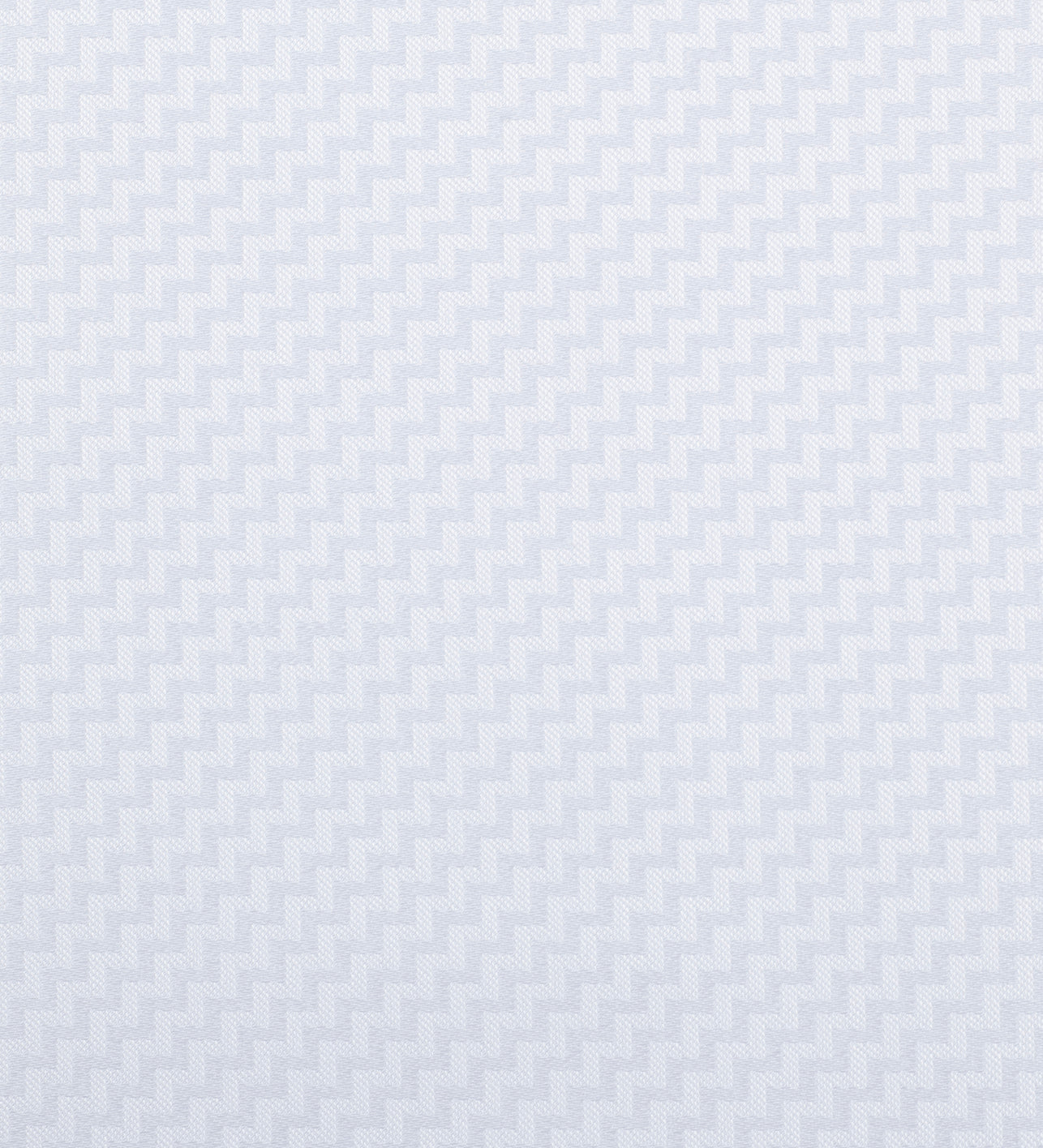 Alpine Jacquard by Tessitura Monti (Unstitched Shirting Fabric)