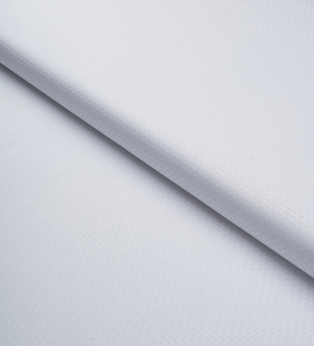 Imperial Ridge by Tessitura Monti (Unstitched Shirting Fabric)