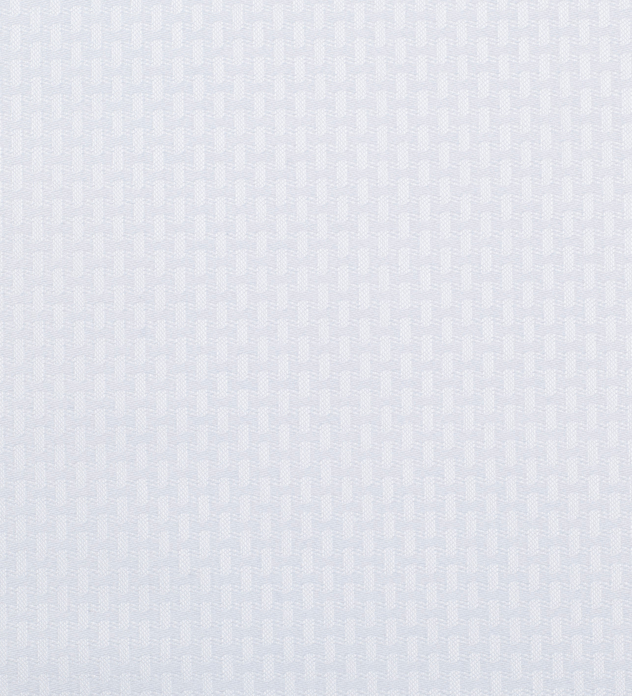 Imperial Ridge by Tessitura Monti (Unstitched Shirting Fabric)
