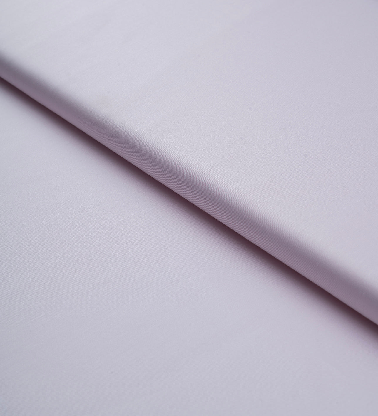 Pink Twil by Tessitura Monti (Unstitched Shirting Fabric)
