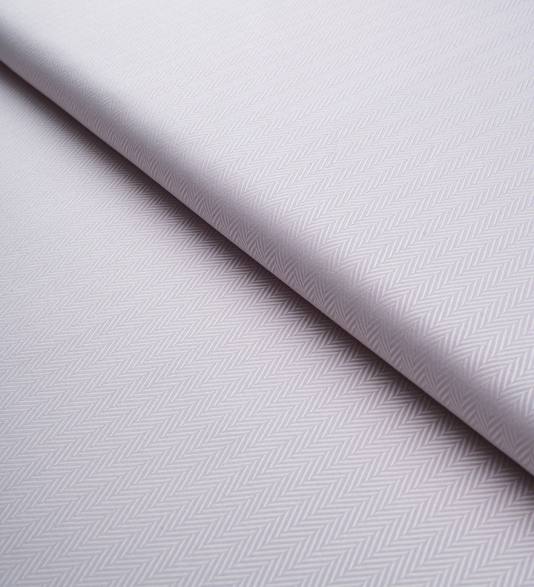 Pink Ridge by Tessitura Monti (Unstitched Shirting Fabric)