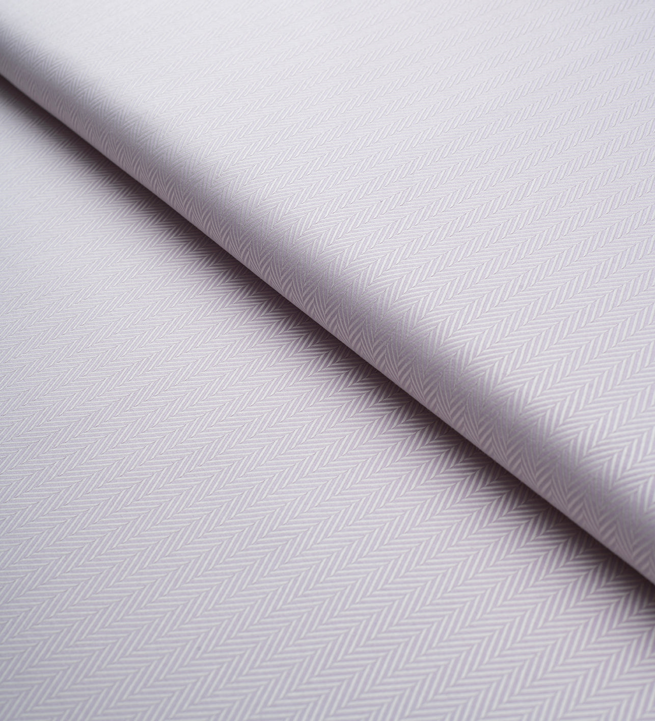 Pink Ridge by Tessitura Monti (Unstitched Shirting Fabric)