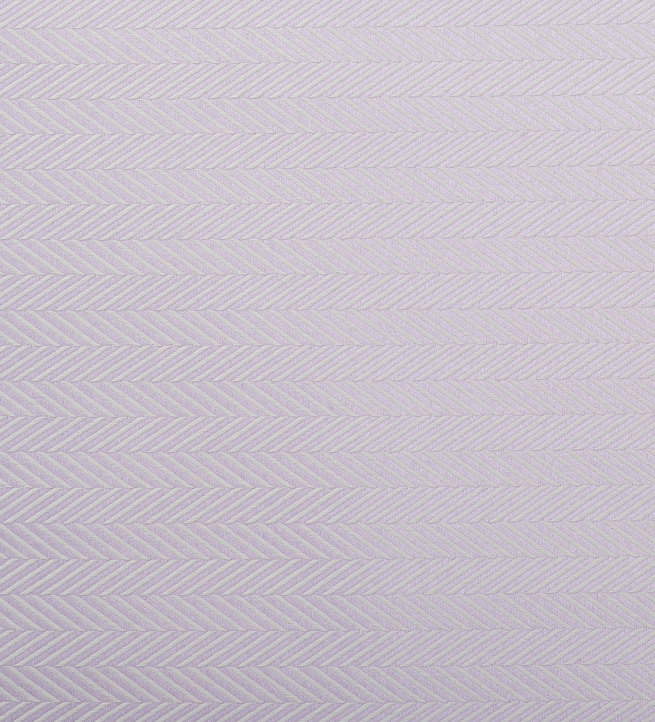 Pink Ridge by Tessitura Monti (Unstitched Shirting Fabric)