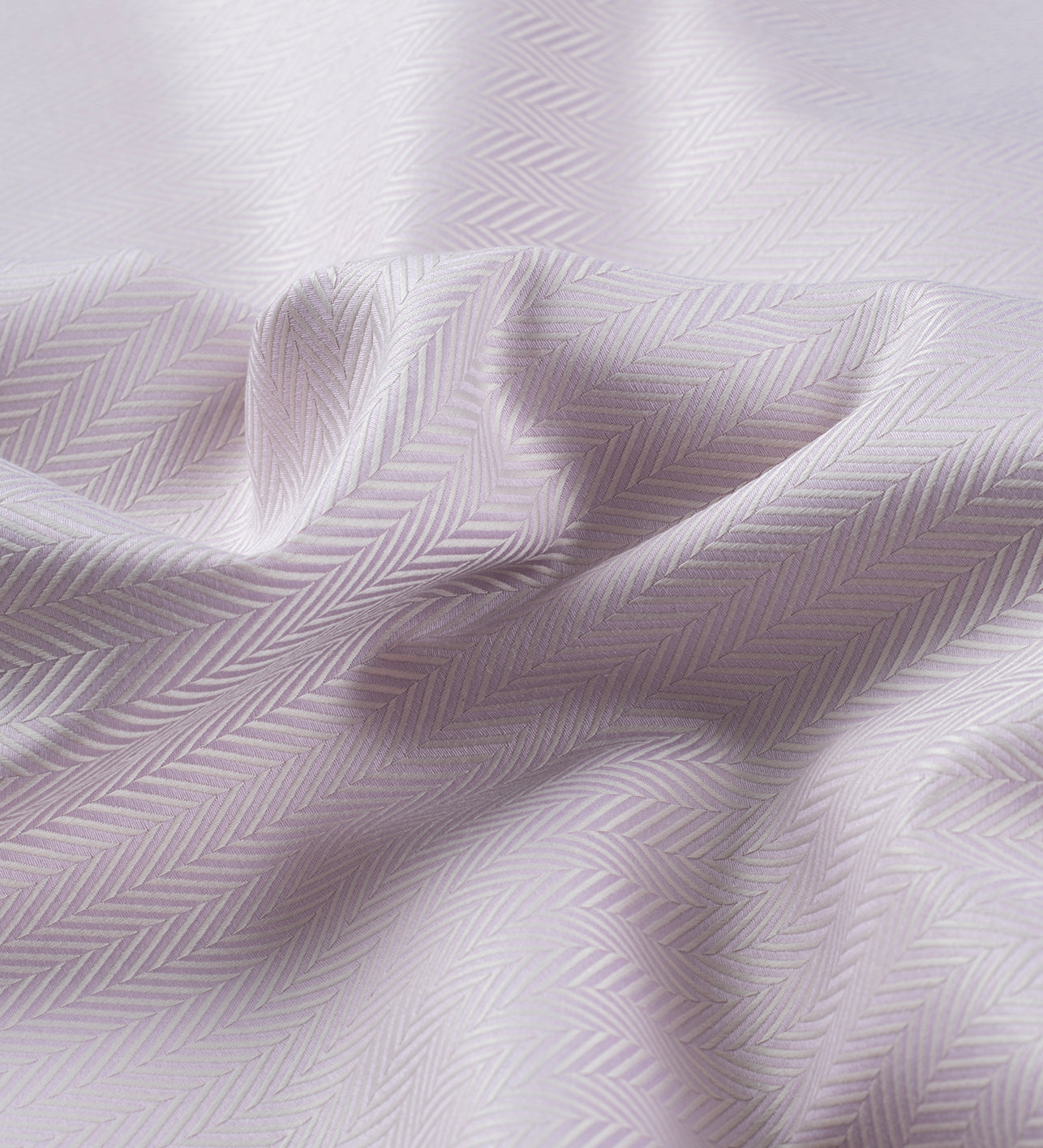 Pink Ridge by Tessitura Monti (Unstitched Shirting Fabric)