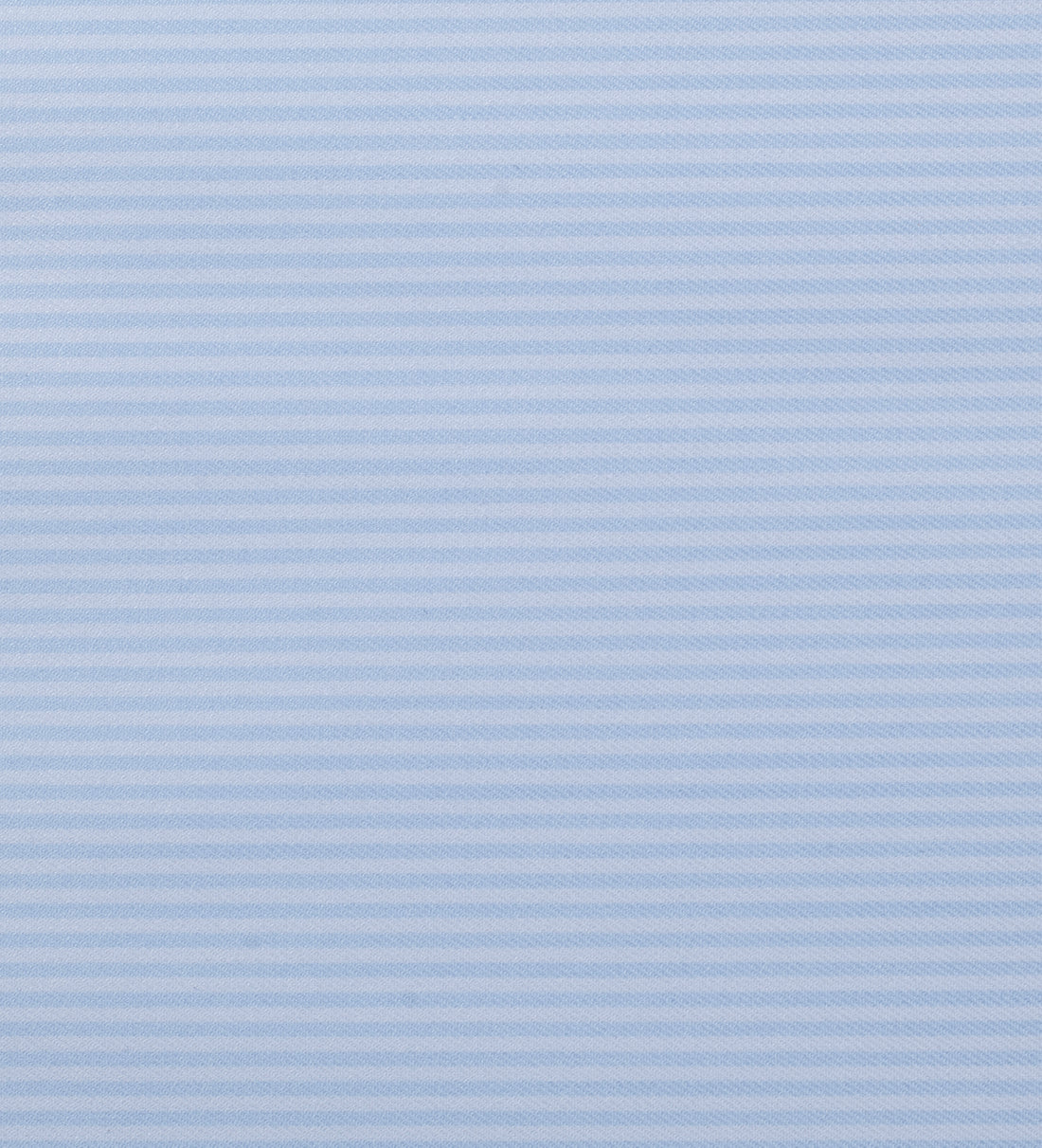 Powder Blue by Tessitura Monti (Unstitched Shirting Fabric)