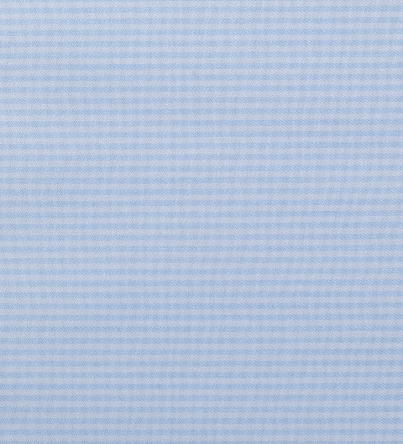Powder Blue by Tessitura Monti (Unstitched Shirting Fabric)