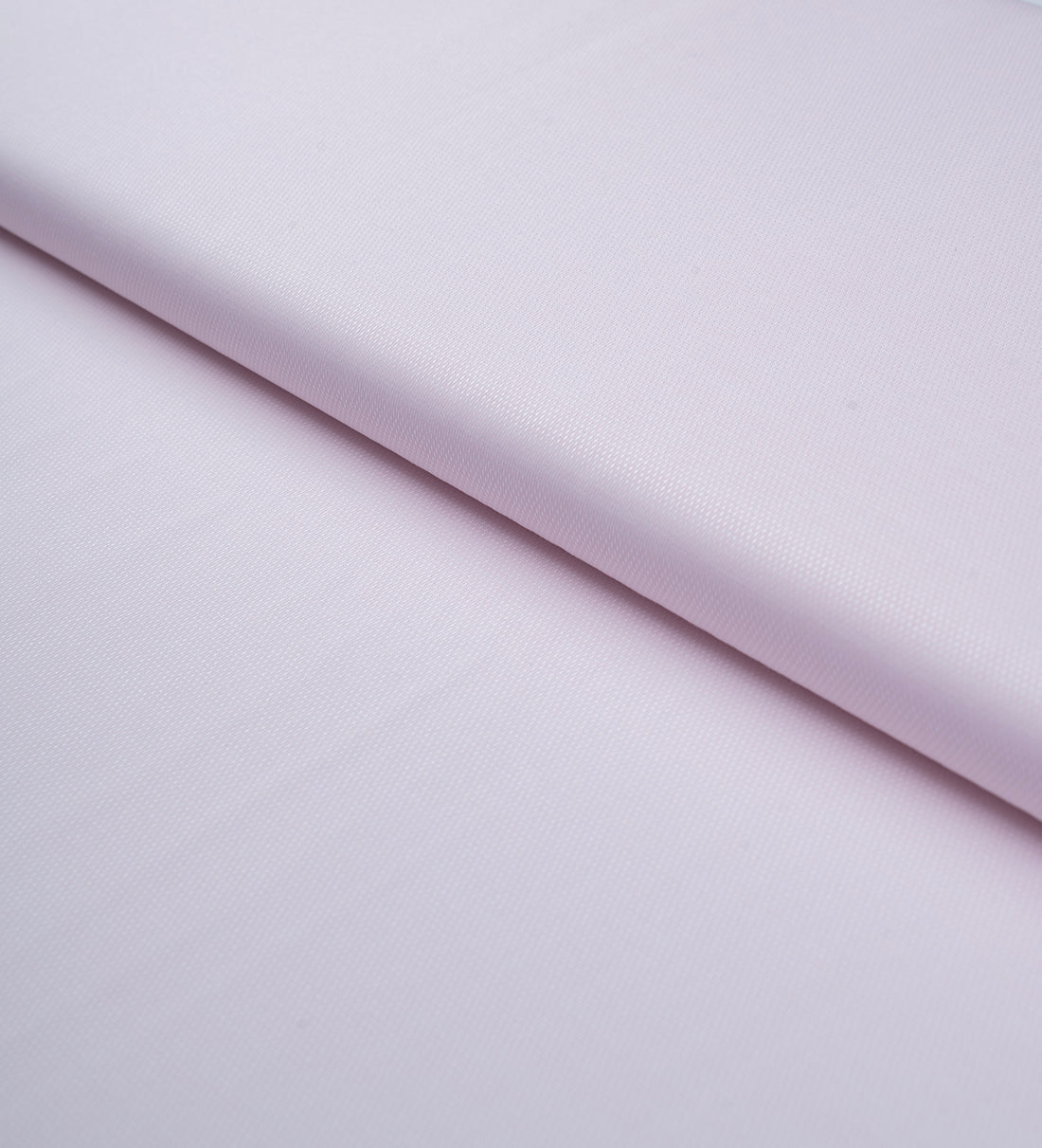 Pink Dobby by Tessitura Monti (Unstitched Shirting Fabric)