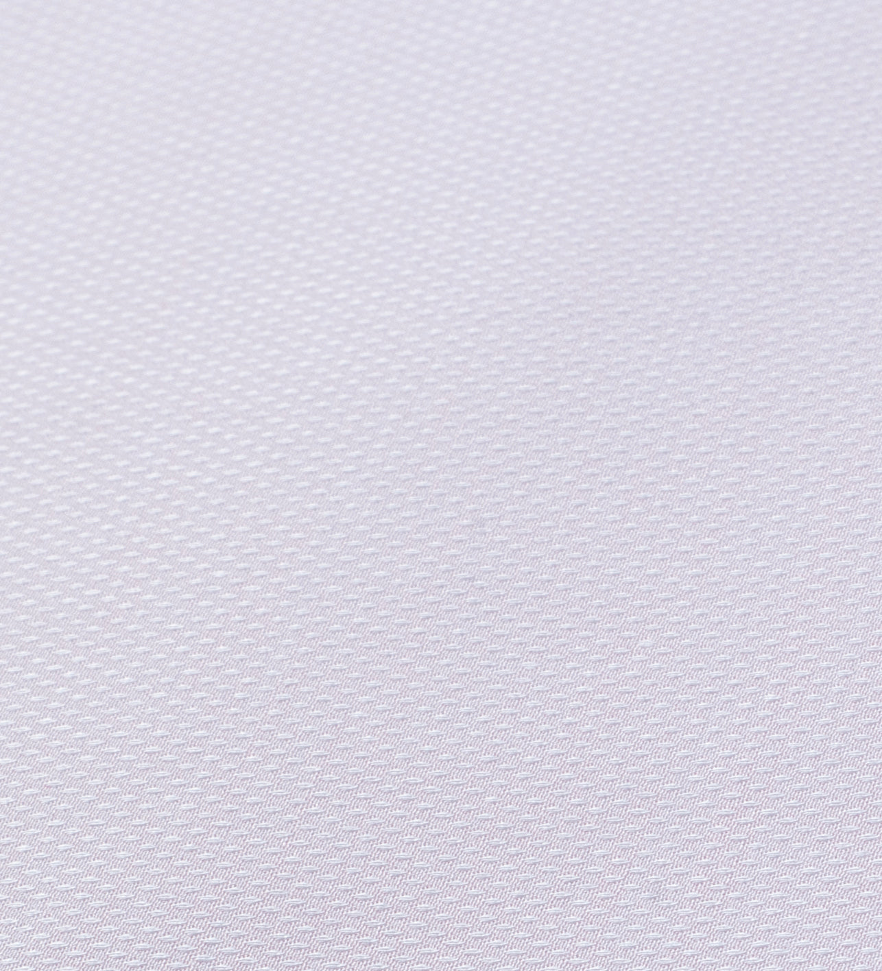 Pink Dobby by Tessitura Monti (Unstitched Shirting Fabric)