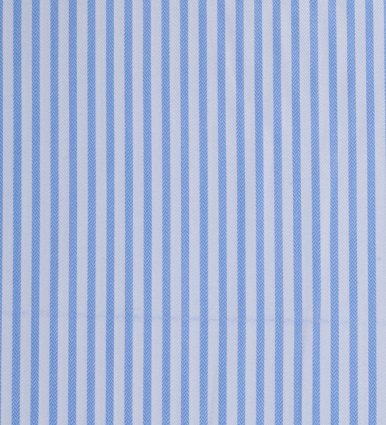 Milano Sky Stripe by Giza House By Soktas (Unstitched Shirting Fabric)