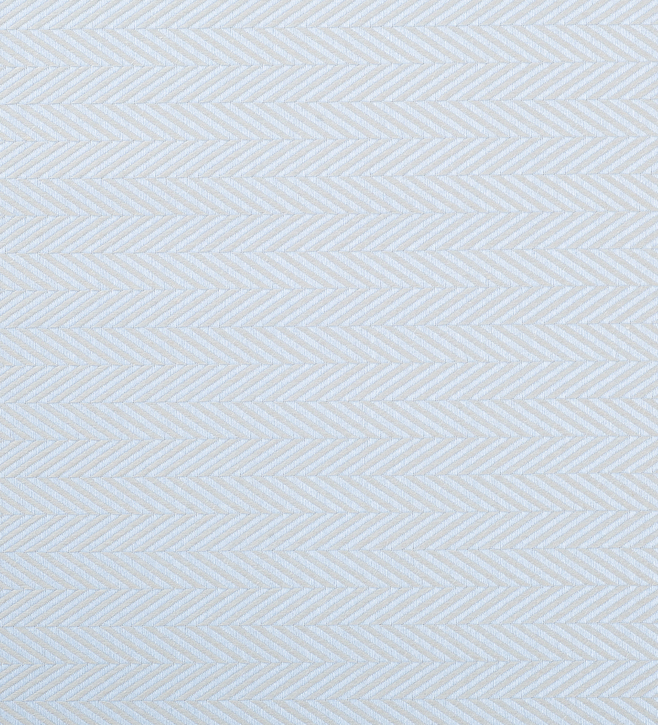 Grey Ridge by Tessitura Monti (Unstitched Shirting Fabric)
