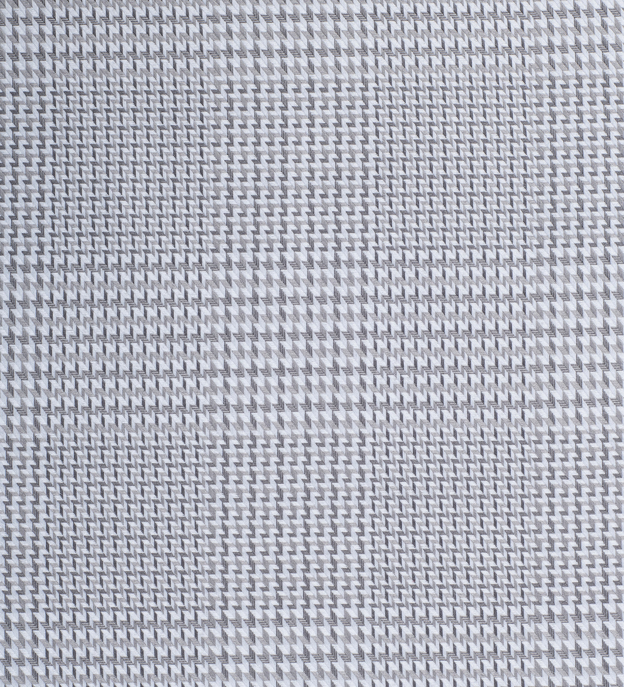 Frost Grey by Tessitura Monti (Unstitched Shirting Fabric)