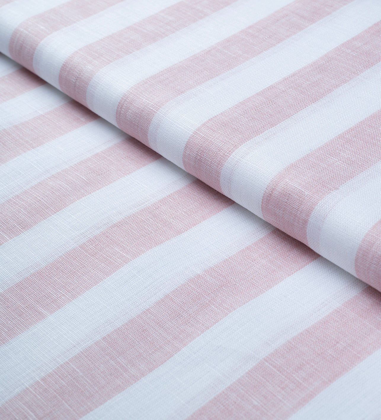 Rosa Bands by Linen Club (Unstitched Shirting and Kurta Fabric)